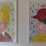 O Mon Apartment
