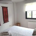 O Mon Apartment