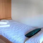 O Mon Sabiñánigo