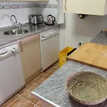 O Mon