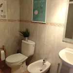 O Mon Apartment