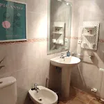 O Mon