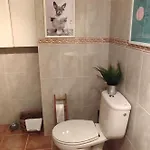 O Mon Apartment *