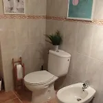 아파트 O Mon Sabiñánigo