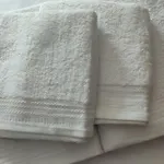 O Mon