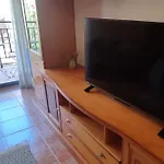 O Mon Apartment