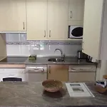 O Mon Apartment *