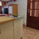 O Mon *