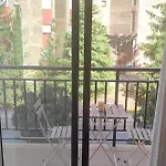 O Mon * Sabiñánigo