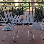 Apartment O Mon *