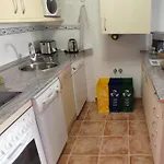 O Mon * Sabinanigo