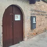 O Mon *