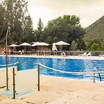 O Mon Apartment *