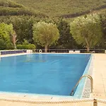 Apartment O Mon Sabinanigo