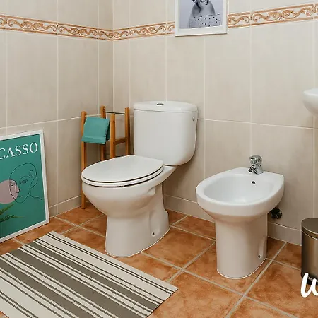 O Mon * Sabiñánigo