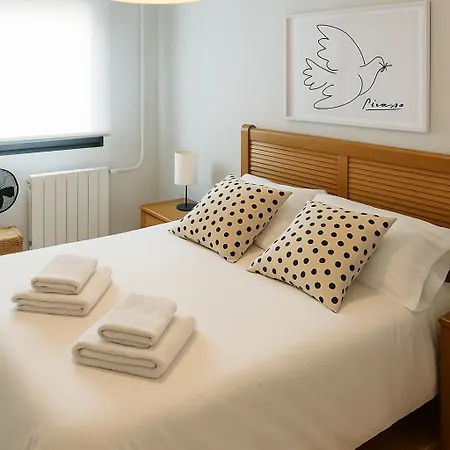 O Mon Apartamento *