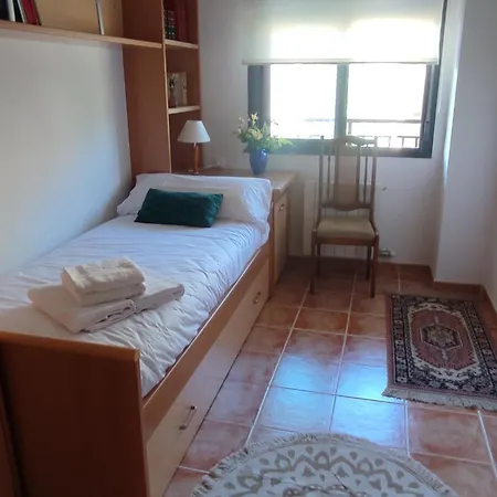 O Mon Apartment *