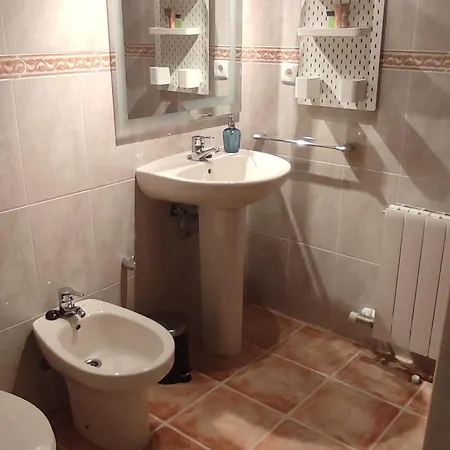 O Mon Apartament *