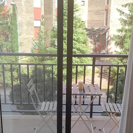 O Mon * Sabiñánigo