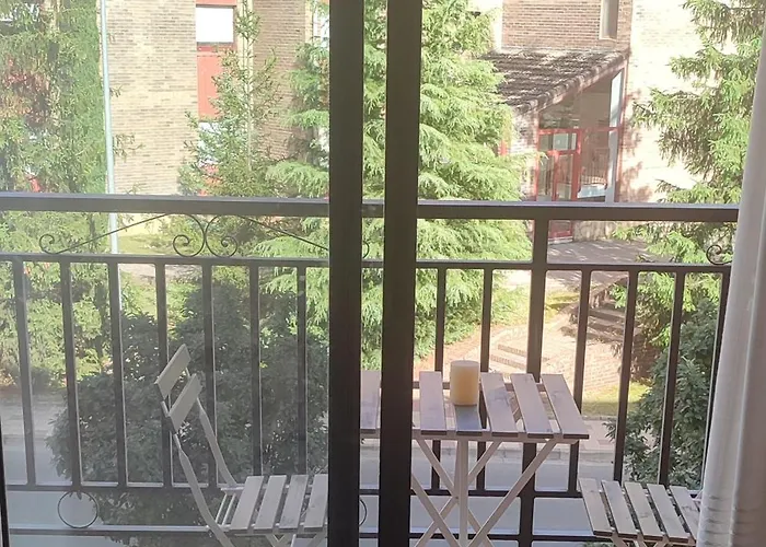 O Mon * Sabiñánigo