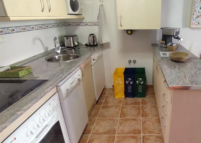 O Mon * Sabiñánigo